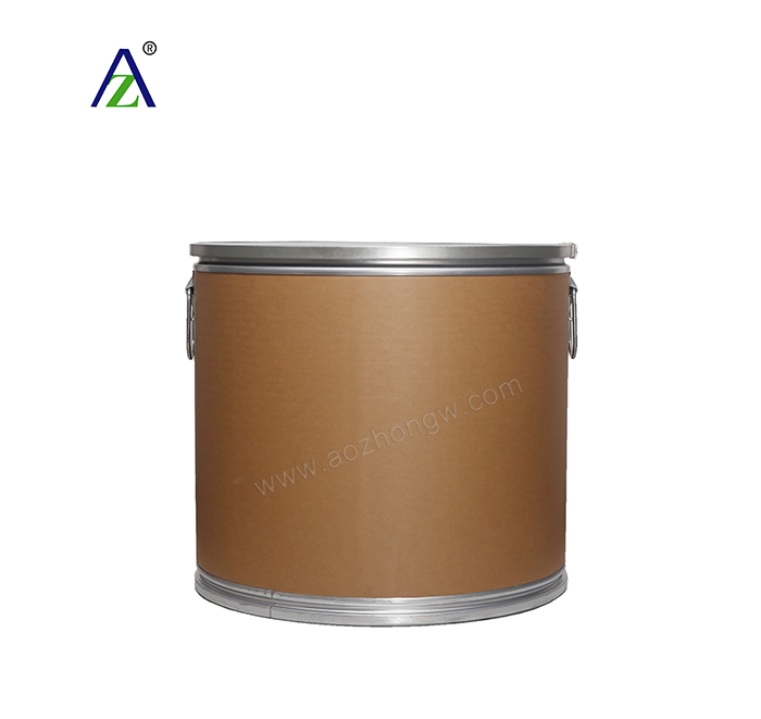 Aluminum Alloy Welding Wire/Rod