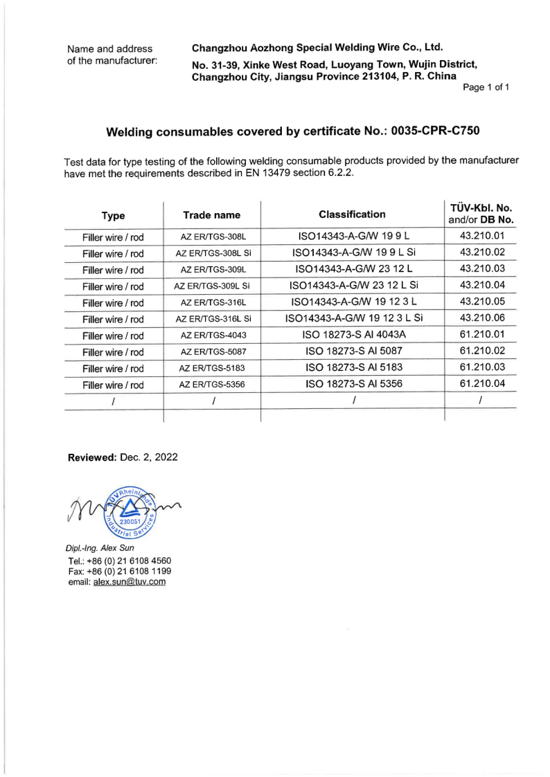 CE conf_2022 new template (C750 Changzhou Aozhong)_20221202 new versio_1.png