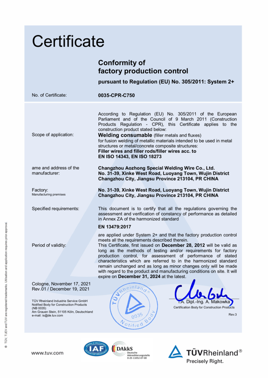 Cert EN13479 Changzhou Aozhong_C750.png