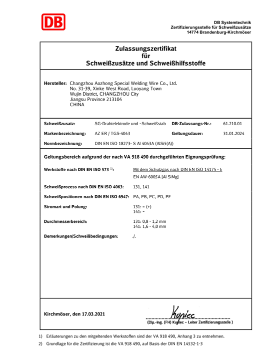 ER4043 61.210.01_1.png