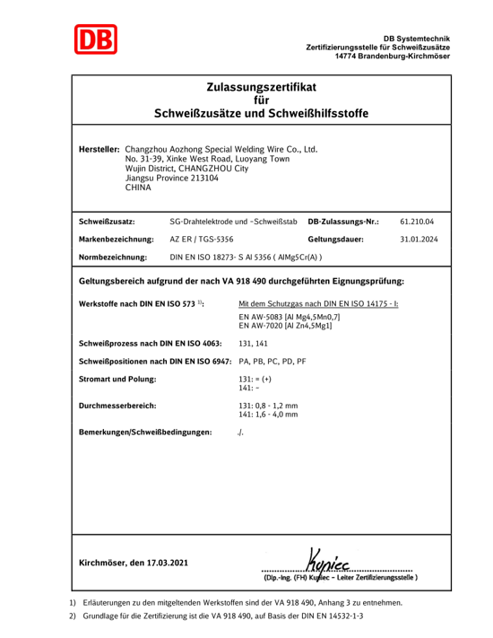 ER5356 61.210.04_1.png